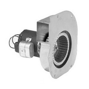 A370 BLOWER