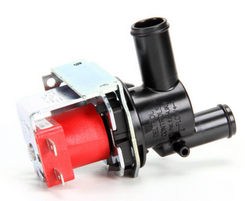 000014063 DUMP VALVE 220V COIL (STK-PROG)