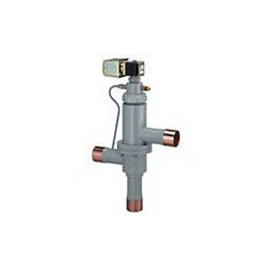 4136-00 S8D9B-HP LESS COIL