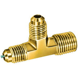 A31512 1/8" MPT RUN PKG/3