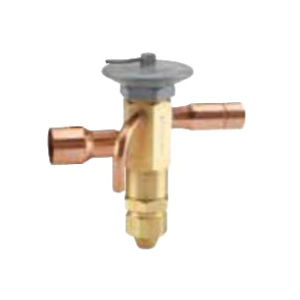 EBSPE-6-C TXV 507 5/8X78 SW 14ODF