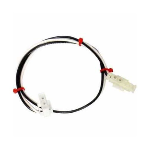 0159F00010 WIRE HARNESS