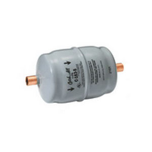 C-167-S-T-HH 401033 DRIER,SUCTION,7/8" O.D.,SWEAT