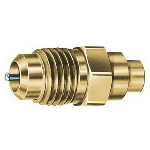 A31720 3/16"X1/4" OR 3/8" STEPS PKG/5