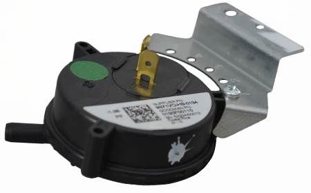 0130F00110 PRESSURE SWITCH -1.35"