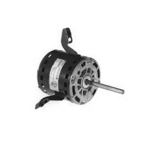 3787 1/2HP 1PH 115V 1075RPM