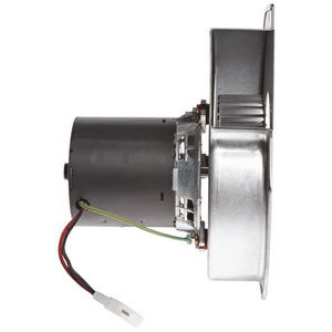 A269 DRAFT INDUCER 208/230V 1 SPEED 7021-11054 TRANE X38040363010
