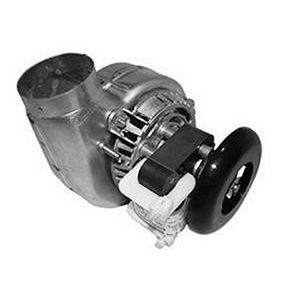 A068 120V INDUCER ASSY