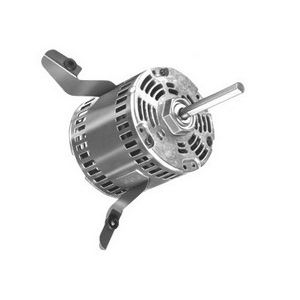 D1080 5.0"DIA