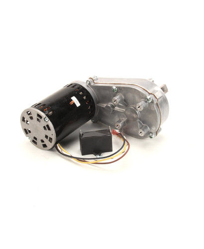020003596 MOTOR HIGH TORQUE 115V
