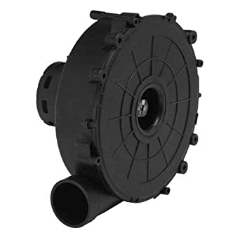 904085 NORDYNE INDUCER