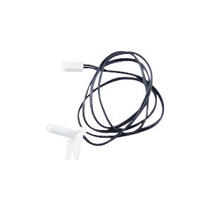 0130P00074 THERMISTOR INDOOR AMBIENT