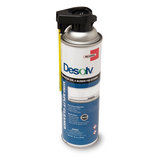 82561 D-SOLVE AEROSOL (12)