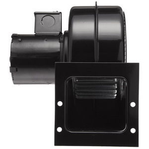 50755-D500 BLOWER