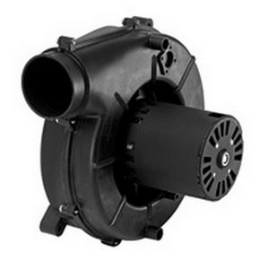 A242 BLOWER