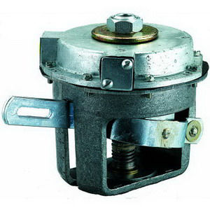 MP516A1095 CYCLE 3. 4-8 PSI FULL STROKE.