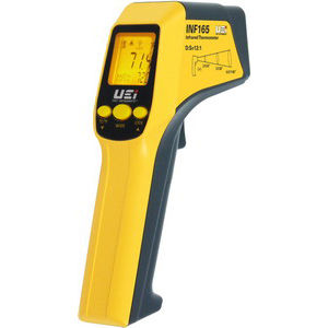 INF165C SCOUT INFRARED THERMOMETER