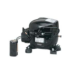 RFT42C1E-PFA-901 COMPRESSOR NT2212GKV