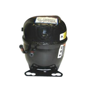 ASE26C4E-CAA-901 COMPRESSOR