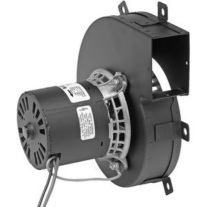 A193 BLOWER