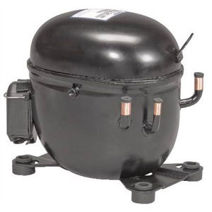 RST70C1E-PFV-901 COMPRESSOR
