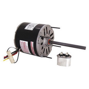 BDH1024 MOTOR