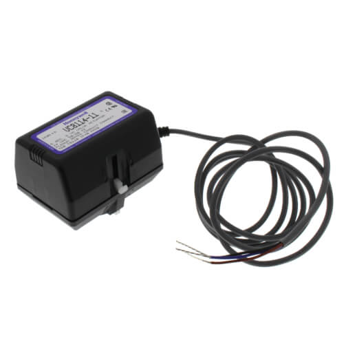 VC8114ZZ11 ACTUATOR