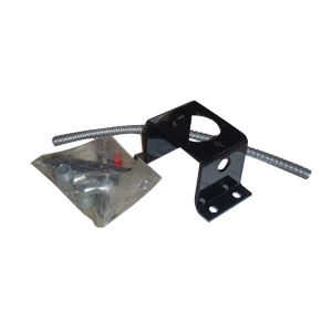 998-0574-12 FAN MOTOR MOUNTING KIT