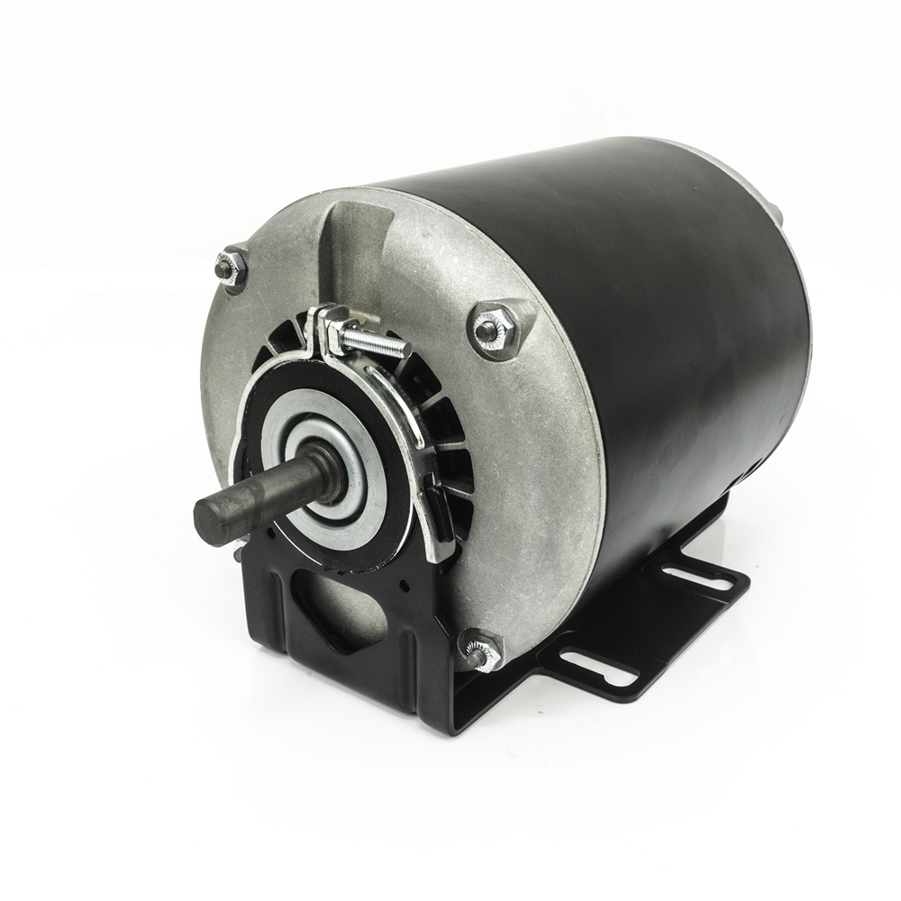 B3240006S BELT DRIVE MOTOR 2H P