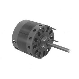 D152 5.0" DIA