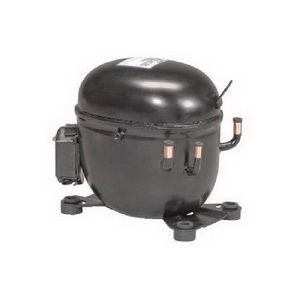 RST80C1E-PFV-959 COMPRESSOR NTU6234GKV
