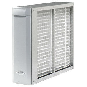 RP1410 APRILAIRE MEDIA AIR CLEANER, 16 X 25 (NOMINAL), MERV 11