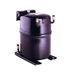 RRT81C1E-PFV-959 COMPRESSOR