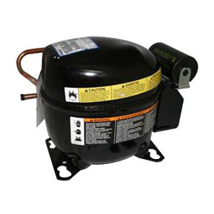 ASE26C4-IAA-959 COMPRESSOR, 115V 2490BTU R22