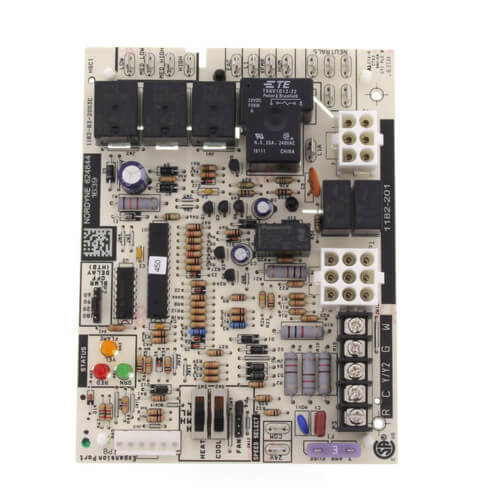 920915 NORDYNE BOARD G7 SERIES