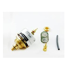 14003118-001 REBUILD KIT FOR 3/4IN, 5.0 CV VP525A. W/TOP AND INSERT ASSY, VALVE SEAT, FITTINGS, SPRINGS. EXISTING VALVE BODY MUST BE REUSED.