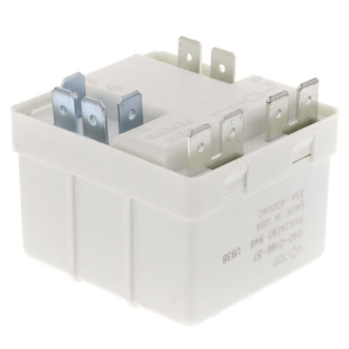 940-0150-36 RELAY CURRENT KIT
