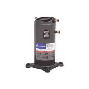 ZP120KCE-TFD-950 COMPRESSOR