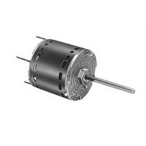 D967 5.6"DIA