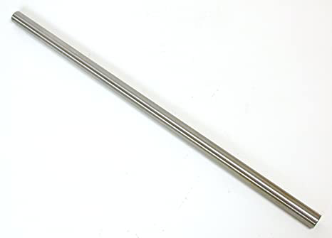 66205