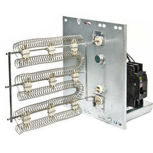 HKSC10XC 10 KW ELECTRIC HEAT KIT W/BREAKER