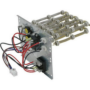 HKSC15XA 15 KW ELECTRIC HEAT KIT W/BREAKER 208V