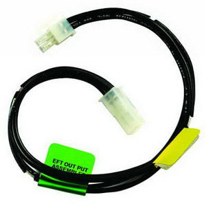 396085 TEST HARNESS