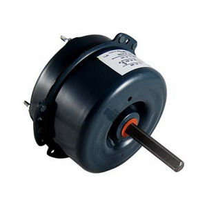 G2247 CAPCAN