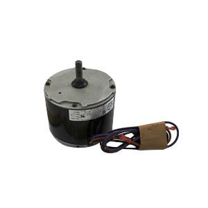 0131M00276SP MOTOR, 1/8HP, ISP, 6PL