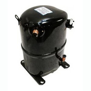 CF09K6E-TF5-945 COMPRESSOR