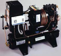 4DA3R18ME-TSK-800 COMPRESSOR CORE VALUE = $630.00 4DBODY