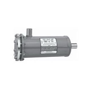 C-19217-G CORE DRIER