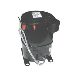 CS10K6E-TFD-945 COMPRESSOR
