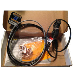 568-2010-00 C SERVICE KIT ASS M